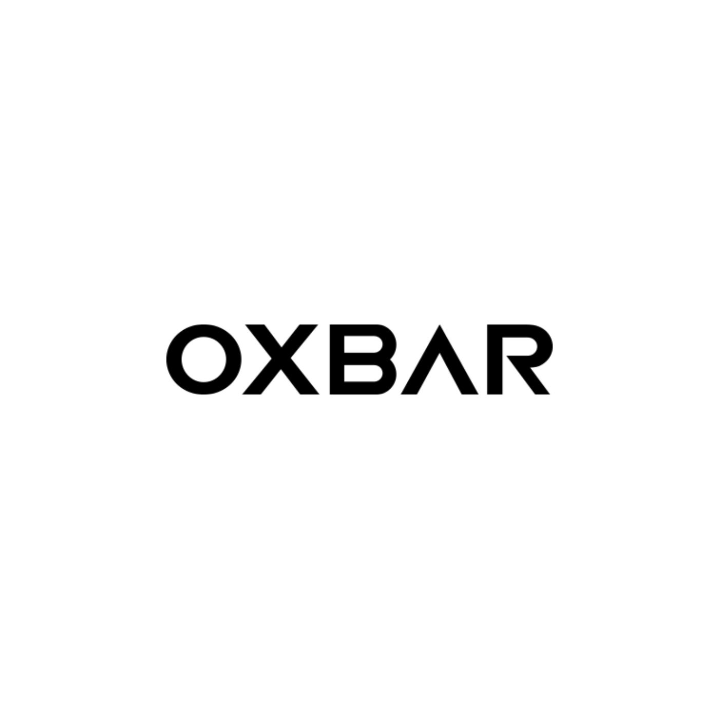 oxbarvapeofficial